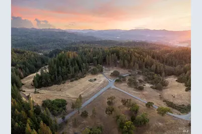 5701 Ridgewood Road, Willits, CA 95490 - Photo 61