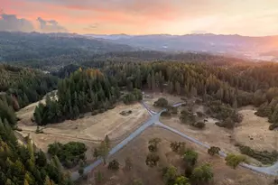 5701 Ridgewood Rd, Willits, CA 95490 - Photo 61