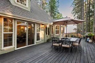 5701 Ridgewood Rd, Willits, CA 95490 - Photo 53