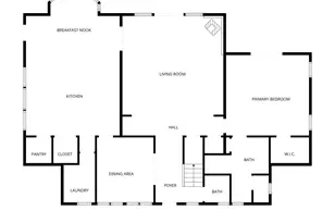 5701 Ridgewood Rd, Willits, CA 95490 - Photo 83