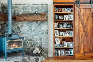 5701 Ridgewood Rd, Willits, CA 95490 - Photo 29