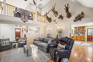 5701 Ridgewood Rd, Willits, CA 95490 - Photo 33