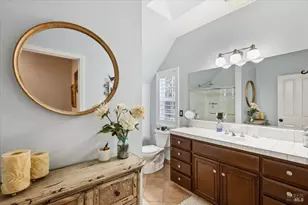 5701 Ridgewood Rd, Willits, CA 95490 - Photo 43