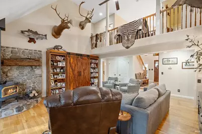 5701 Ridgewood Road, Willits, CA 95490 - Photo 31