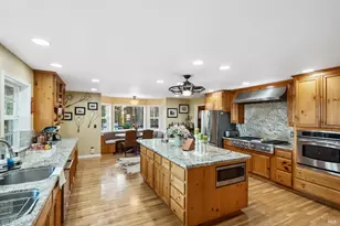 5701 Ridgewood Rd, Willits, CA 95490 - Photo 11