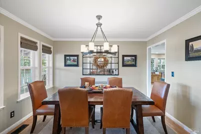 5701 Ridgewood Road, Willits, CA 95490 - Photo 23