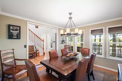 5701 Ridgewood Road, Willits, CA 95490 - Photo 21