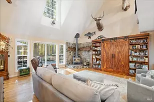 5701 Ridgewood Rd, Willits, CA 95490 - Photo 27