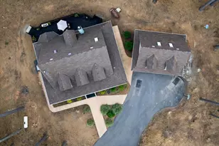 5701 Ridgewood Rd, Willits, CA 95490 - Photo 63