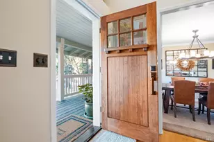 5701 Ridgewood Rd, Willits, CA 95490 - Photo 7