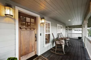 5701 Ridgewood Rd, Willits, CA 95490 - Photo 5