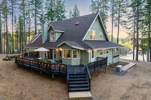 5701 Ridgewood Rd, Willits, CA 95490 - Photo 75