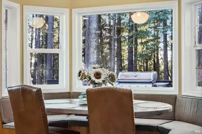 5701 Ridgewood Road, Willits, CA 95490 - Photo 81