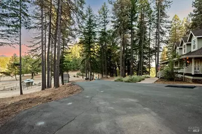 5701 Ridgewood Road, Willits, CA 95490 - Photo 57