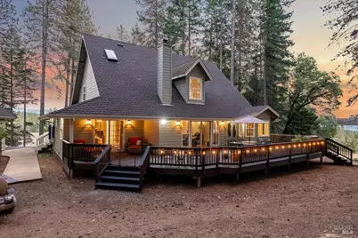 5701 Ridgewood Road, Willits, CA 95490 - Photo 49