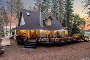 5701 Ridgewood Rd, Willits, CA 95490 - Photo 49