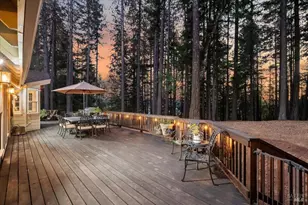 5701 Ridgewood Rd, Willits, CA 95490 - Photo 51