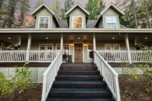 5701 Ridgewood Rd, Willits, CA 95490 - Photo 67