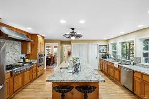 5701 Ridgewood Rd, Willits, CA 95490 - Photo 17