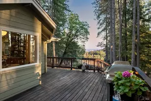 5701 Ridgewood Rd, Willits, CA 95490 - Photo 77