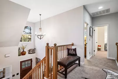 5701 Ridgewood Road, Willits, CA 95490 - Photo 35