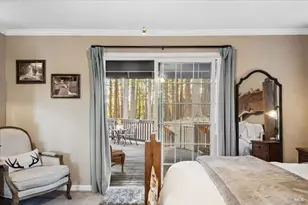 5701 Ridgewood Rd, Willits, CA 95490 - Photo 37