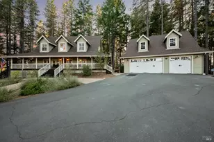 5701 Ridgewood Rd, Willits, CA 95490 - Photo 65