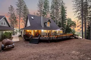 5701 Ridgewood Rd, Willits, CA 95490 - Photo 73