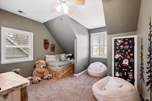 5701 Ridgewood Rd, Willits, CA 95490 - Photo 47