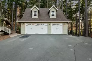 5701 Ridgewood Rd, Willits, CA 95490 - Photo 79