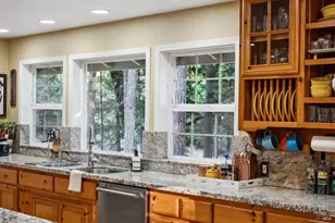 5701 Ridgewood Rd, Willits, CA 95490 - Photo 19