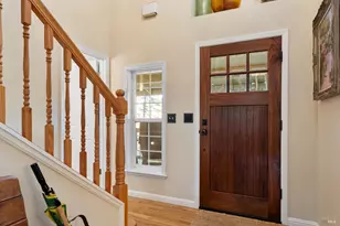 5701 Ridgewood Rd, Willits, CA 95490 - Photo 9