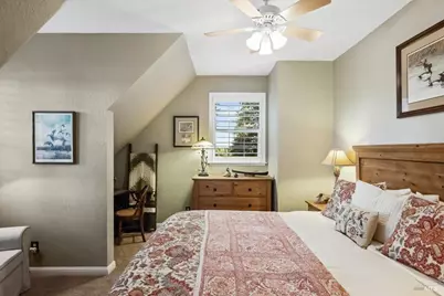 5701 Ridgewood Road, Willits, CA 95490 - Photo 41