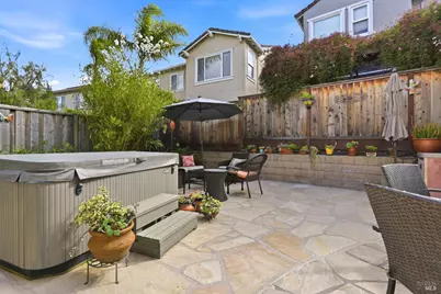 26 Waterbury Lane, Novato, CA 94949 - Photo 31