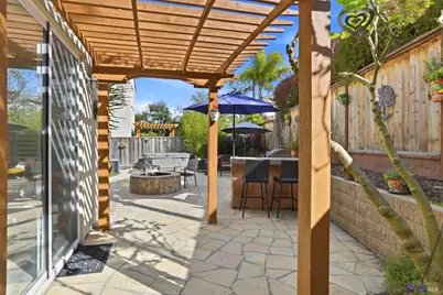 26 Waterbury Lane, Novato, CA 94949 - Photo 29