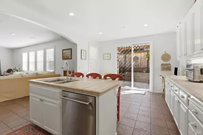 26 Waterbury Lane, Novato, CA 94949 - Photo 9