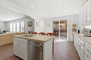 26 Waterbury Ln, Novato, CA 94949 - Photo 9