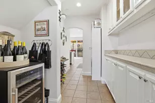 26 Waterbury Ln, Novato, CA 94949 - Photo 11