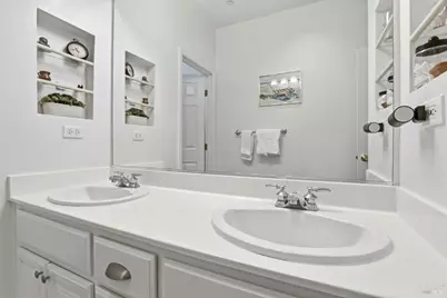 26 Waterbury Lane, Novato, CA 94949 - Photo 27