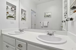 26 Waterbury Ln, Novato, CA 94949 - Photo 27