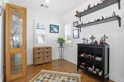 26 Waterbury Lane, Novato, CA 94949 - Photo 37