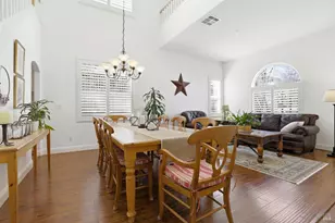 26 Waterbury Ln, Novato, CA 94949 - Photo 13