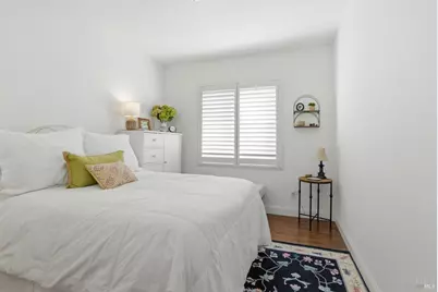 26 Waterbury Lane, Novato, CA 94949 - Photo 39