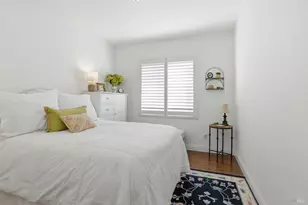 26 Waterbury Ln, Novato, CA 94949 - Photo 39