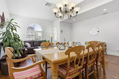 26 Waterbury Lane, Novato, CA 94949 - Photo 15