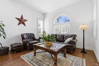 26 Waterbury Lane, Novato, CA 94949 - Photo 17