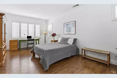 26 Waterbury Lane, Novato, CA 94949 - Photo 21