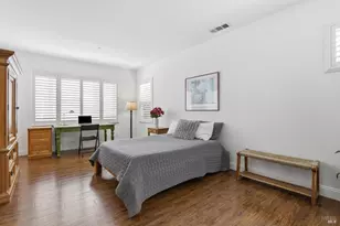 26 Waterbury Ln, Novato, CA 94949 - Photo 21