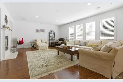 26 Waterbury Lane, Novato, CA 94949 - Photo 3