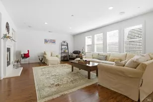 26 Waterbury Ln, Novato, CA 94949 - Photo 3